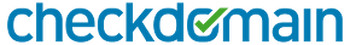 www.checkdomain.de/?utm_source=checkdomain&utm_medium=standby&utm_campaign=www.toleranto.com